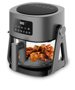 Air-Fryer-5L-Dig-Grill-Reverse-127V