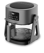 Air-Fryer-5L-Dig-Grill-Reverse-127V