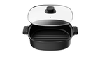 Air-Fryer-5L-Dig-Grill-Reverse-127V