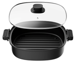 Air-Fryer-5L-Dig-Grill-Reverse-220V