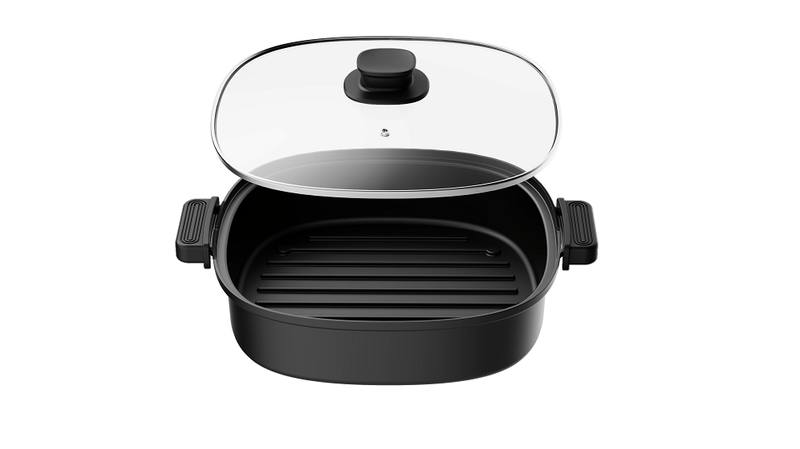 Air-Fryer-5L-Dig-Grill-Reverse-220V