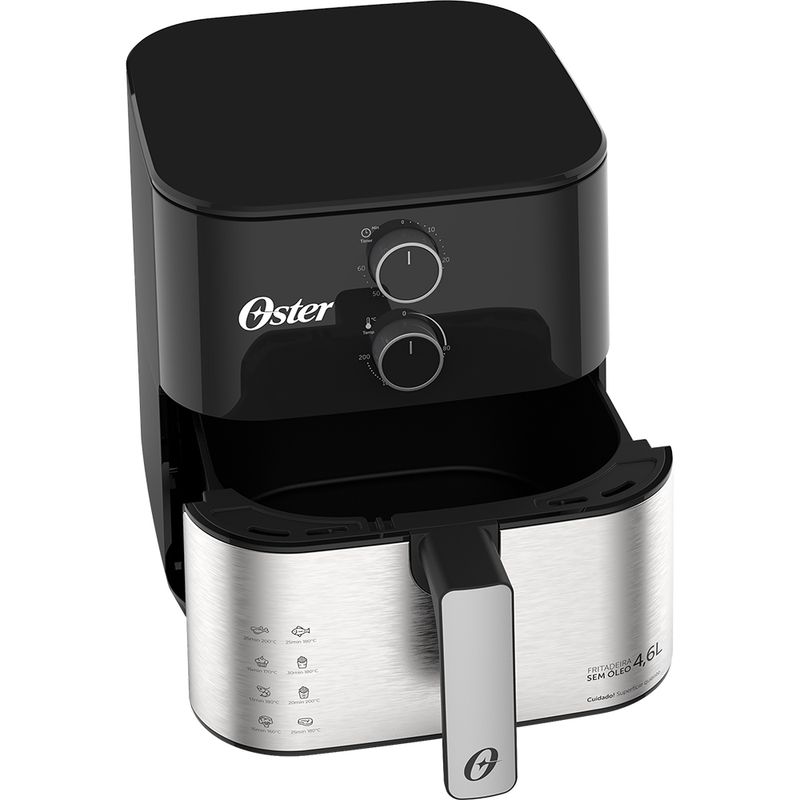 Fritadeira-Eletrica-Oster-Inox-Compact---OFRT520-220v