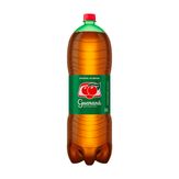 Refrigerante Guaraná Antarctica Garrafa 2,5l