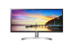 Monitor-Pc-Lg-Ultrawide-Full-Hd29