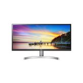 Monitor Pc Lg Ultrawide Full Hd29