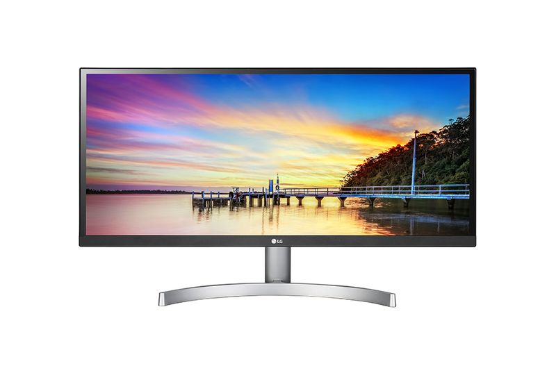 Monitor-Pc-Lg-Ultrawide-Full-Hd29