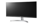 Monitor-Pc-Lg-Ultrawide-Full-Hd29