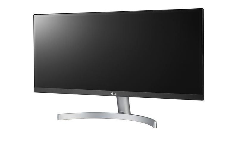 Monitor-Pc-Lg-Ultrawide-Full-Hd29