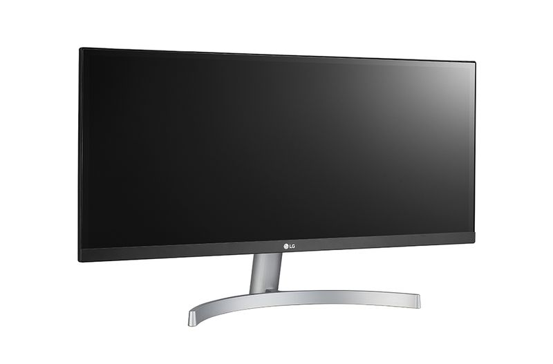 Monitor-Pc-Lg-Ultrawide-Full-Hd29