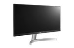 Monitor-Pc-Lg-Ultrawide-Full-Hd29