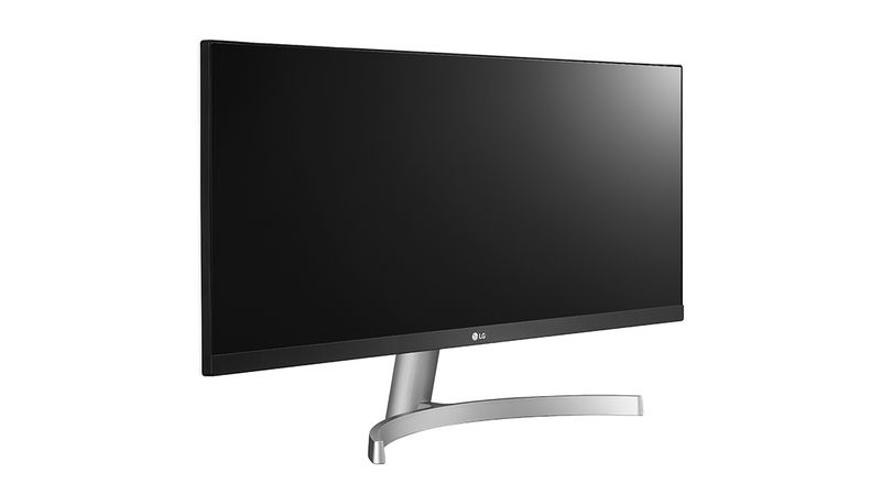 Monitor Pc Lg Ultrawide Full Hd29 - Sam's Club Monitor Pc Lg Ultrawide Full Hd29 - Sam's Club