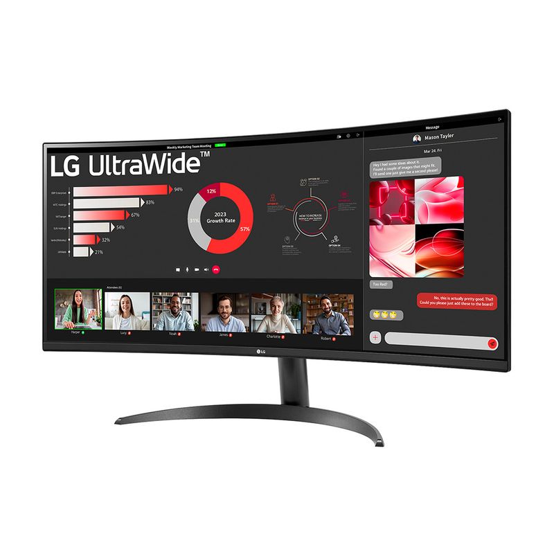 -Monitor-Curvolg-Ultrawide-Tela-Va34-