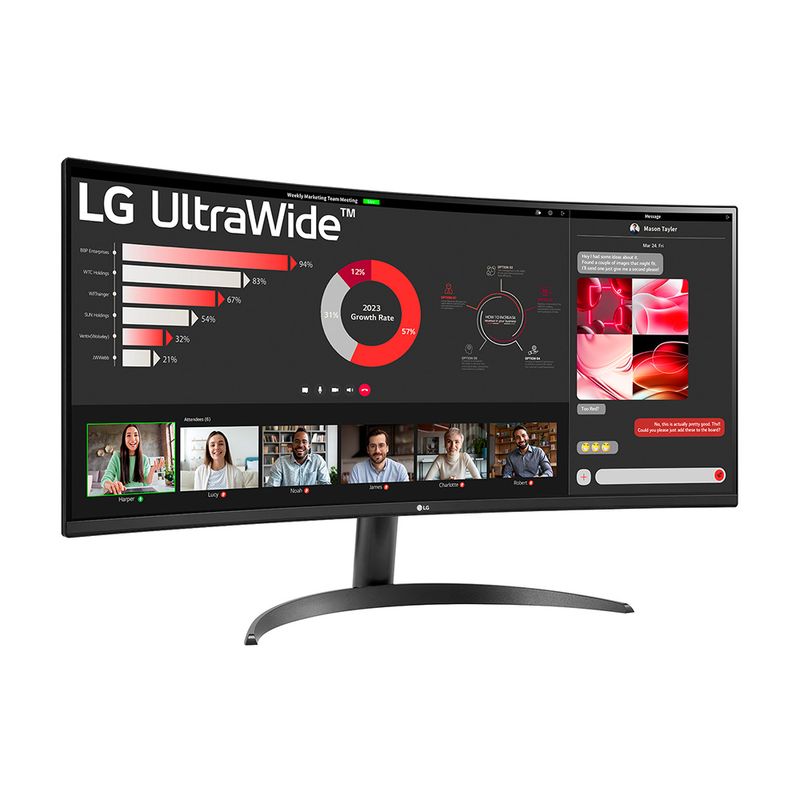 Monitor-Curvolg-Ultrawide-Tela-Va34-