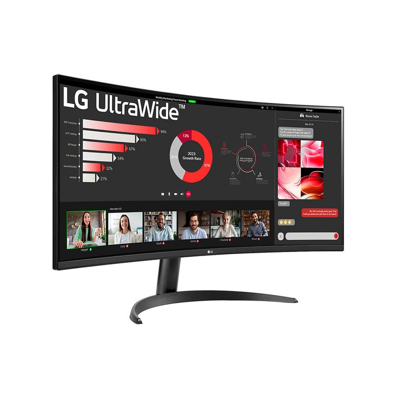 Monitor-Curvolg-Ultrawide-Tela-Va34-
