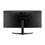 Monitor-Curvolg-Ultrawide-Tela-Va34-
