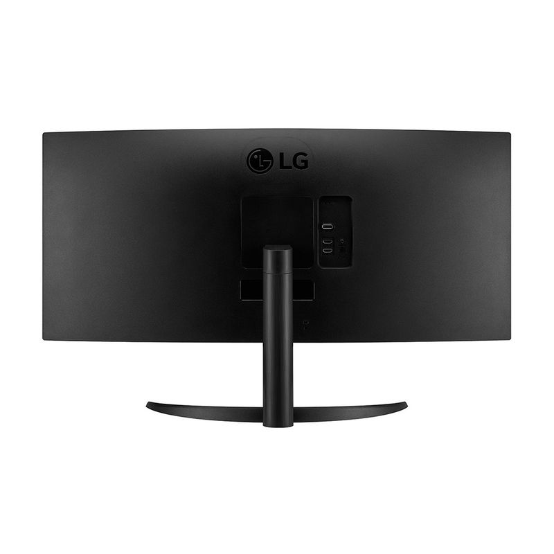 Monitor-Curvolg-Ultrawide-Tela-Va34-