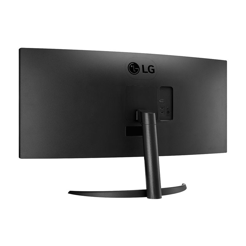 Monitor-Curvolg-Ultrawide-Tela-Va34-