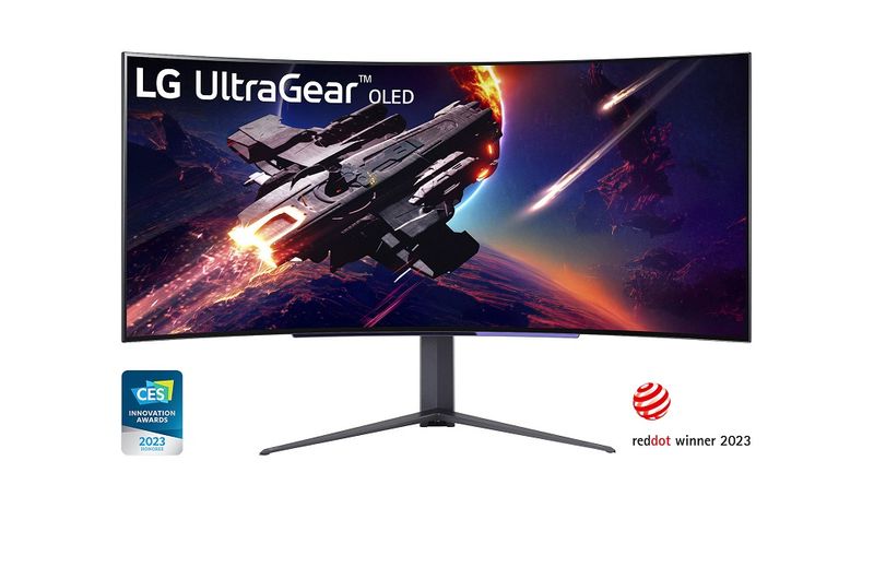 -Monitor-Gamer-Lg-Ultrager-Nv-Oled45-