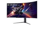 Monitor-Gamer-Lg-Ultrager-Nv-Oled45-