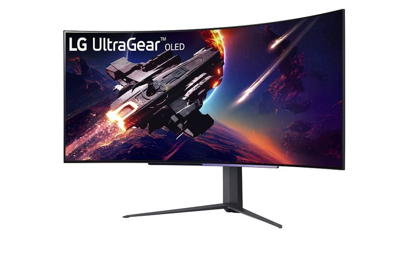 Monitor-Gamer-Lg-Ultrager-Nv-Oled45-
