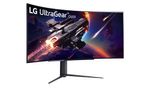 Monitor-Gamer-Lg-Ultrager-Nv-Oled45-