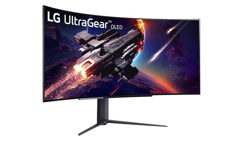 Monitor-Gamer-Lg-Ultrager-Nv-Oled45-
