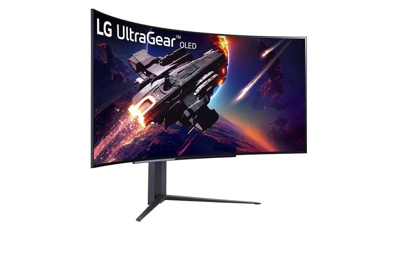Monitor-Gamer-Lg-Ultrager-Nv-Oled45-