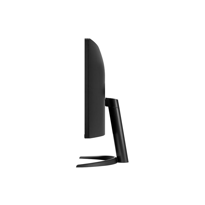 Monitor-Gamer-Lg-Ultrager-Nv-Oled45-