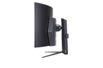 Monitor-Gamer-Lg-Ultrager-Nv-Oled45-