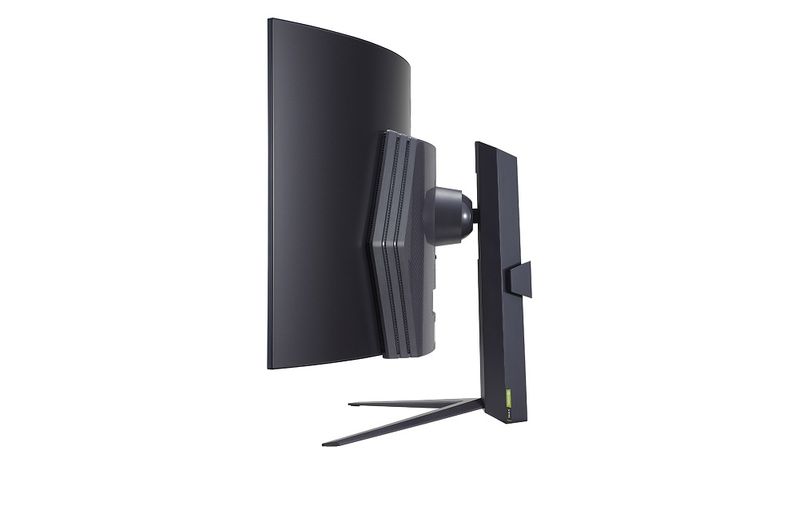 Monitor-Gamer-Lg-Ultrager-Nv-Oled45-