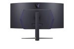 -Monitor-Gamer-Lg-Ultrager-Nv-Oled45-