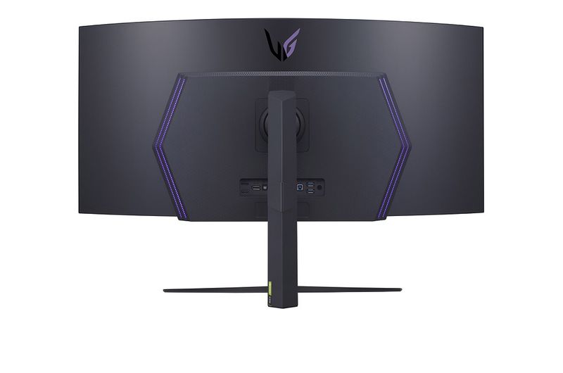 -Monitor-Gamer-Lg-Ultrager-Nv-Oled45-