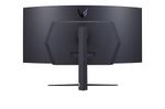 Monitor-Gamer-Lg-Ultrager-Nv-Oled45-