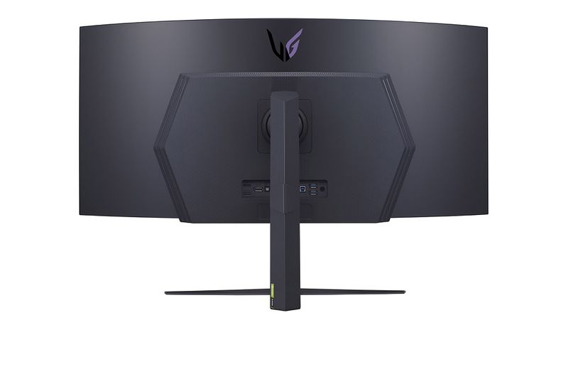 Monitor-Gamer-Lg-Ultrager-Nv-Oled45-