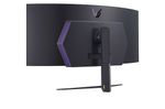 Monitor-Gamer-Lg-Ultrager-Nv-Oled45-