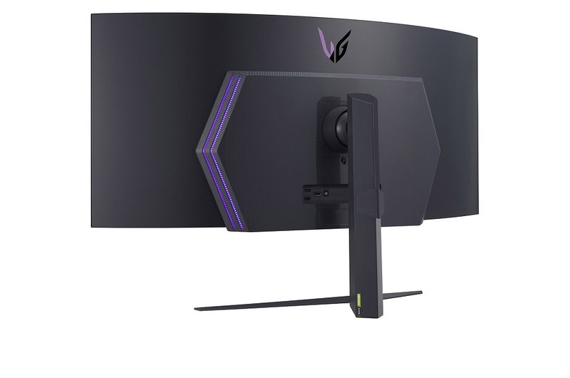 Monitor-Gamer-Lg-Ultrager-Nv-Oled45-