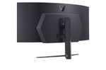 Monitor-Gamer-Lg-Ultrager-Nv-Oled45-