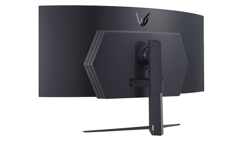 Monitor-Gamer-Lg-Ultrager-Nv-Oled45-