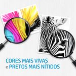 Garrafa-de-Tinta-HP-Original-GT53-Preto--1VV22AL-