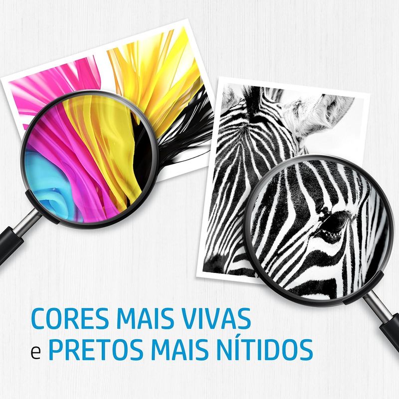 Garrafa-de-Tinta-HP-Original-GT53-Preto--1VV22AL-