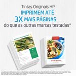 Garrafa-de-Tinta-HP-Original-GT53-Preto--1VV22AL-