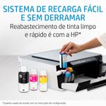 Garrafa-de-Tinta-HP-Original-GT53-Preto--1VV22AL-