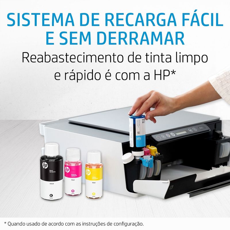 Garrafa-de-Tinta-HP-Original-GT53-Preto--1VV22AL-
