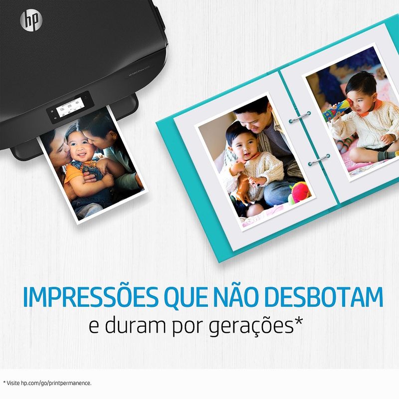 Garrafa-de-Tinta-HP-Original-GT53-Preto--1VV22AL-