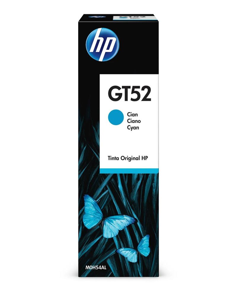 Garrafa-de-Tinta-HP-Original-GT52-Ciano--M0H54AL-