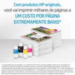 Garrafa-de-Tinta-HP-Original-GT52-Magenta--M0H55AL-