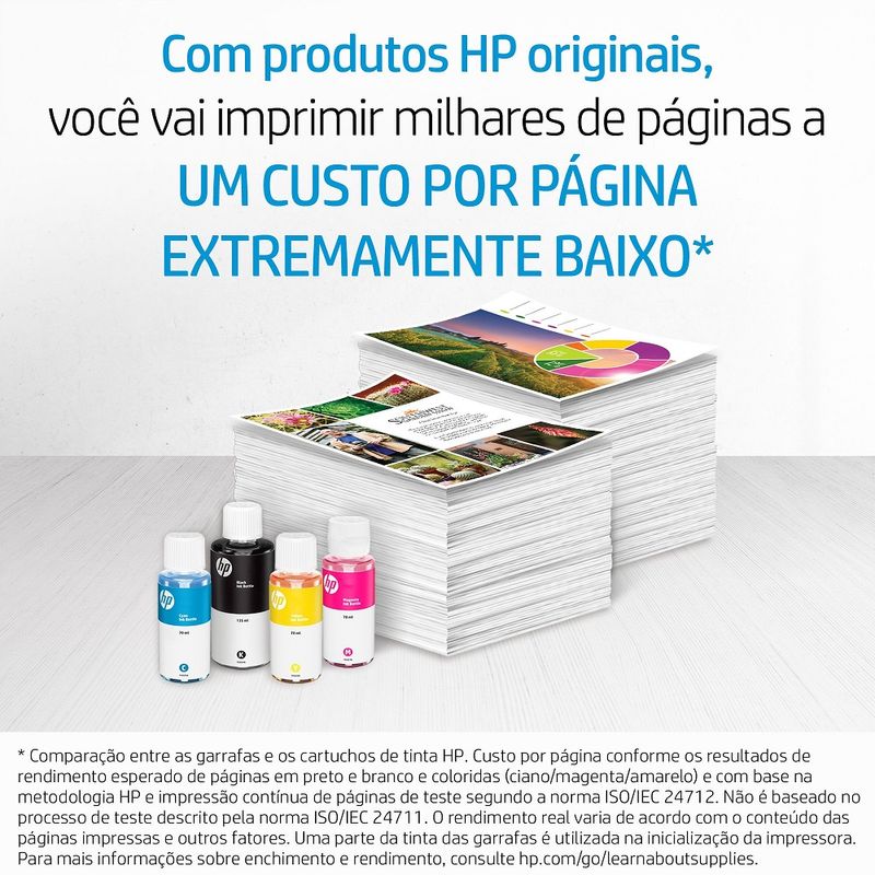 Garrafa-de-Tinta-HP-Original-GT52-Magenta--M0H55AL-