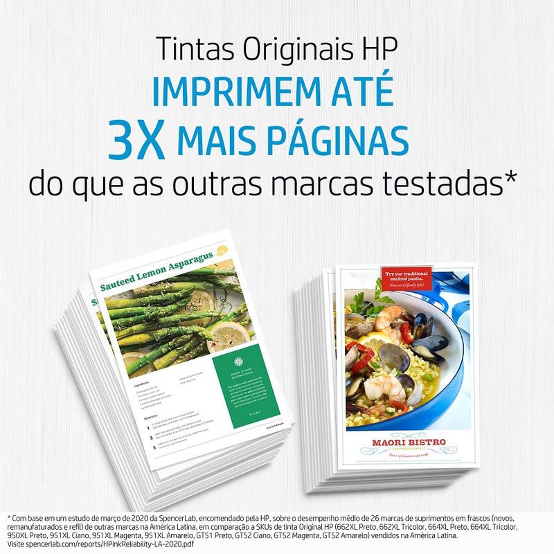 Garrafa-de-Tinta-HP-Original-GT52-Magenta--M0H55AL-