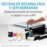 Garrafa-de-Tinta-HP-Original-GT52-Magenta--M0H55AL-