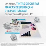 Garrafa-de-Tinta-HP-Original-GT52-Magenta--M0H55AL-